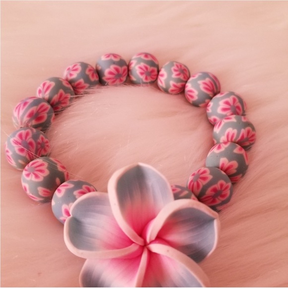 Jewelry - 💥 11 items for $10 💥
